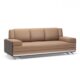 Sofa văng da cao cấp SV31475