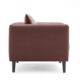 Sofa đơn da cao cấp SI31551