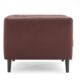 Sofa đơn da cao cấp SI31551