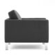 Sofa da đơn cao cấp SI31545