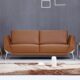 Sofa Đôi Cao Cấp ANETO SD31529