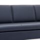 Sofa văng da PU cao cấp ANETO SV31501