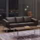 Sofa Văng Da Cao Cấp SV31481