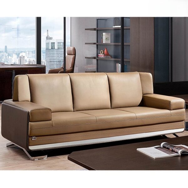 sofa vang da cao cap sf175 sp3