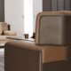 Sofa văng da cao cấp SV31475