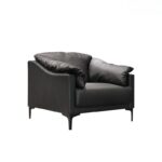 anh san pham sofa don da cao cap sf237 1