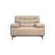 Sofa đơn da cao cấp SI31569