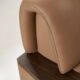 Sofa da đơn cao cấp ANETO SI31594