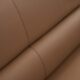 Sofa da đơn cao cấp ANETO SI31594