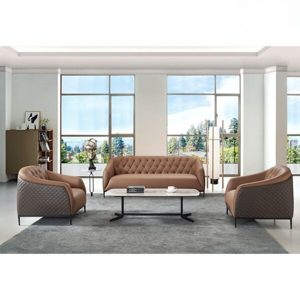 sofa don da cao cap sf231 1 sp2