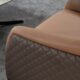 Sofa đơn da cao cấp ANETO SI31582