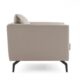 Sofa đơn cao cấp ANETO SI31563