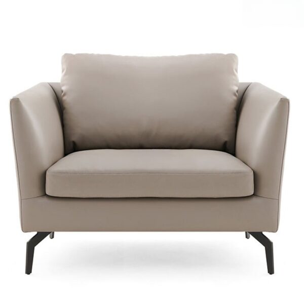 sofa don da cao cap sf8005 1 sp3