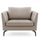 Sofa đơn cao cấp ANETO SI31563