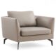 Sofa đơn cao cấp ANETO SI31563