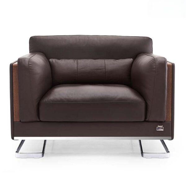 anh san pham sofa don da cao cap sf173 1 1