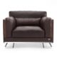 Sofa Đơn Cao Cấp SI31651