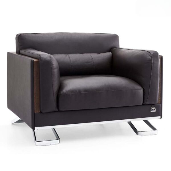 anh san pham sofa don da cao cap sf173 1