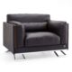 Sofa Đơn Cao Cấp SI31651
