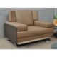 Sofa đơn cao cấp SI31643