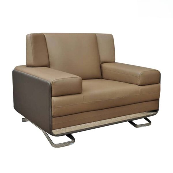 anh san pham sofa don da cao cap sf175 1