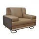 Sofa đơn cao cấp SI31643