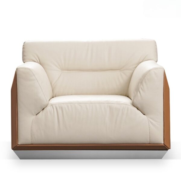 anh san pham sofa don da cao cap sf195 1 1