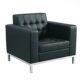 Sofa Da Cao Cấp ANETO SI31602