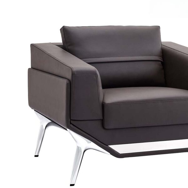 sofa don da cao cap sf168 1 sp2