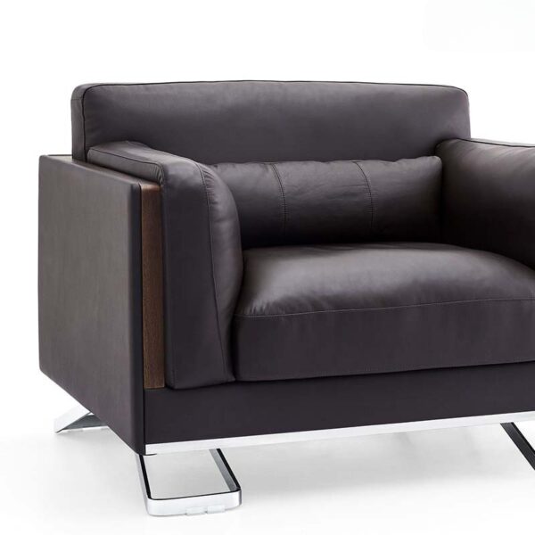 sofa don da cao cap sf173 1 sp2