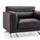 Sofa Đơn Cao Cấp SI31651