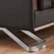 Sofa Đơn Cao Cấp SI31651