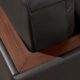 Sofa Đơn Cao Cấp SI31651