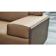 Sofa đơn cao cấp SI31643