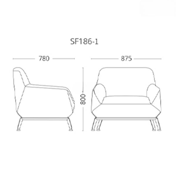 sofa don da cao cap sf186 1 sp2