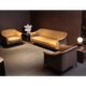 Sofa da đơn cao cấp ANETO SI31619