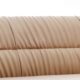 Sofa da đơn cao cấp ANETO SI31619