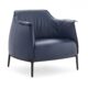 Ghế Sofa Đơn Cao Cấp ANETO AC31729