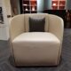 Ghế Sofa Đơn Thư Giãn Sang Trọng ANETO SI31707