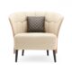 Ghế Sofa Đơn Cao Cấp SI31700