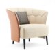 Ghế Sofa Đơn Cao Cấp SI31700