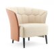 Ghế Sofa Đơn Cao Cấp SI31700