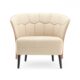 Ghế Sofa Đơn Cao Cấp SI31700