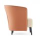 Ghế Sofa Đơn Cao Cấp SI31700