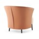 Ghế Sofa Đơn Cao Cấp SI31700