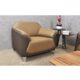 Sofa đơn cao cấp SI31686