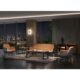 Sofa đơn da cao cấp ANETO SI31678