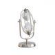 Đồng hồ cát nghiêng thời thượng DC31785