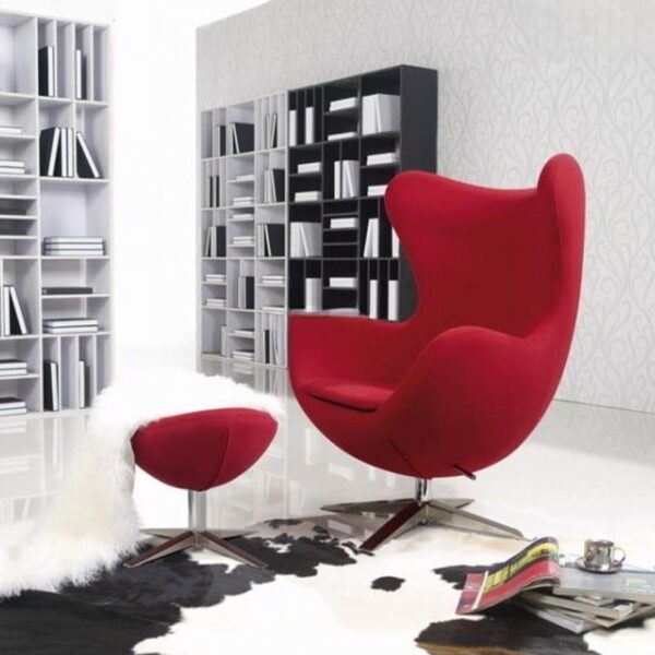 anh san pham ghe armchair sk b210 a 1