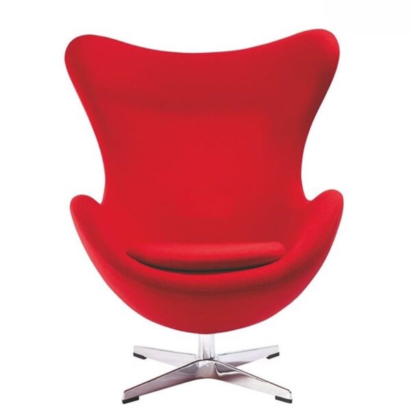 anh san pham ghe armchair sk b210 a